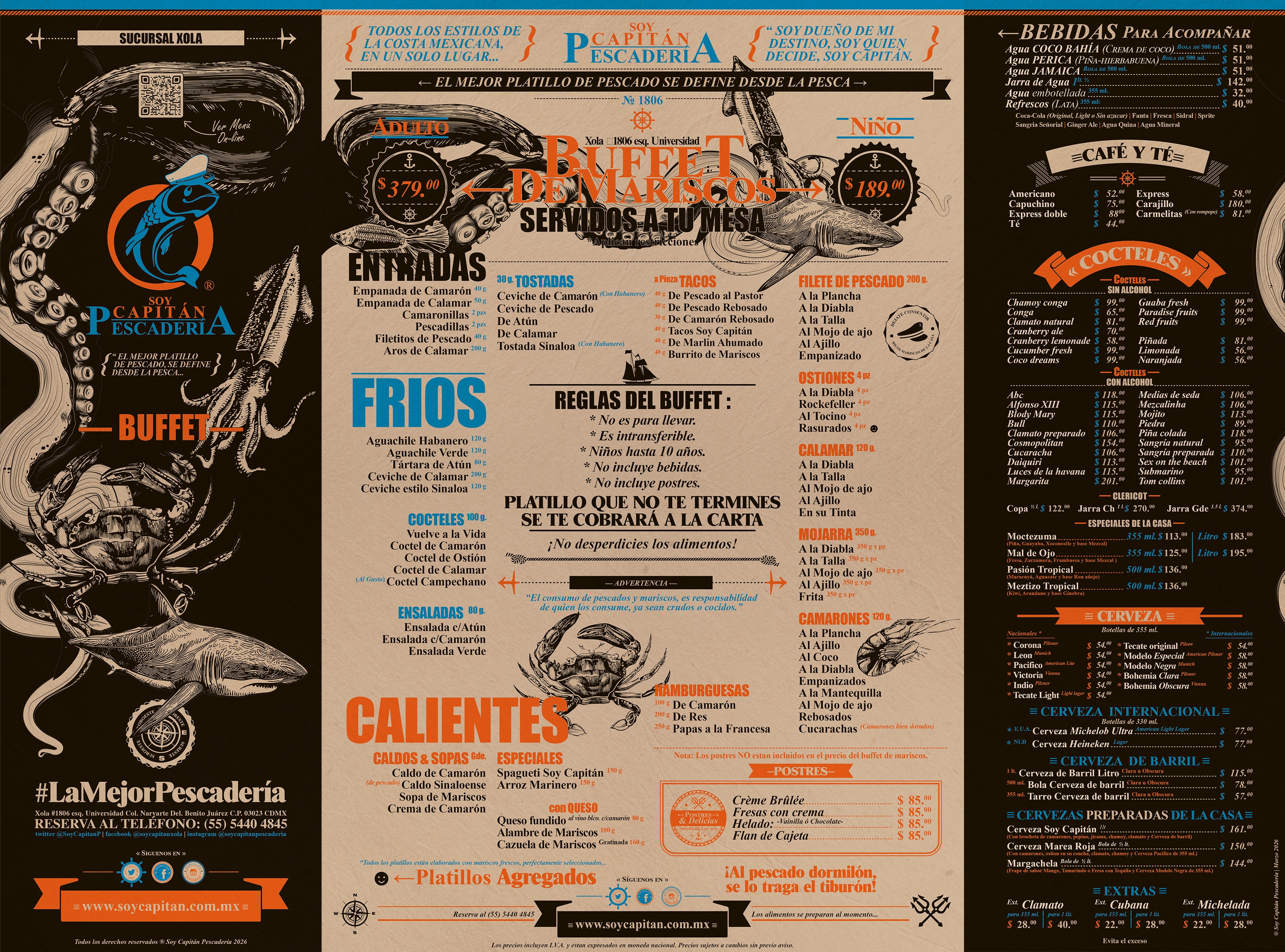 ./menu-buffet_1772774388720